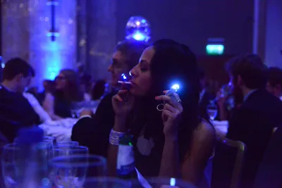 DSC_5988 (Large).JPG